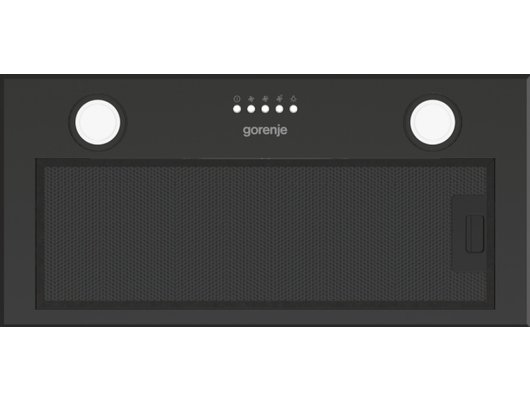 Вытяжка GORENJE BHI626E6B